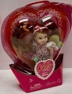 Mattel - Barbie - Luv Buzz - Miranda - кукла